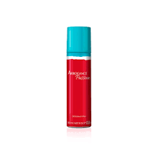 ARROGANCE passion deo spray 150ml