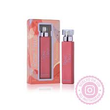 ARROGANCEB ROSE FLEUR EAU DE TOILETTE 30ML