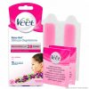 VEET STRISCE VISO 16 PZ