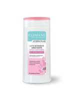 CLINIANS LATTE DETERGENTE IDRATANTE hydra plus 200ml