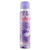 MALIZIA PURPLE PARFUM DEO 100ML
