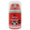 INTESA crema rivitalizzante viso ok 50ml