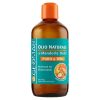 GEOMAR OLIO NUTRIENTE ELASTICIZZANTE CORPO 250 ML