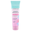 CLINIANS detergente cremoso 150ml