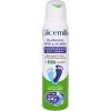 GLICEMILLE DEODORANTE PIEDI E SCARPE