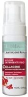 CLINIANS MOUSSE ANTIRUGHE REPAIR 150ML