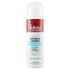 INTESA schiuma da barba PELLI SENSIBILI 300ML