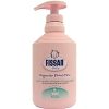 FISSAN bagnetto primi mesi 500ml