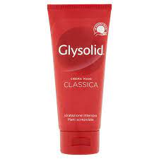 GRYSOLID TUBO 100ML