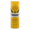 PRORASO  SCHIUMA DA BARBA pelli secche