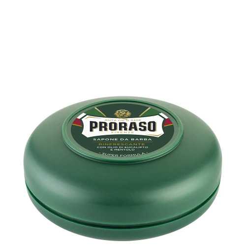 PRORASO sapone da barba 75ml