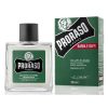PRORASO balsamo da barba BARBA E BAFFI 100ML
