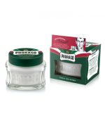 PRORASO crema pre barba 100ml
