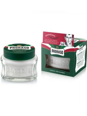 PRORASO crema pre barba 100ml