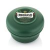 PRORASO sapone da barba 150ml