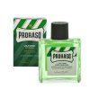 PRORASO LOZIONE DOPOBARBA rinfrescante 100ml