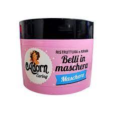 ADORN belli in maschera ristruttura e ripara 300ml