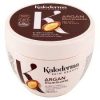 KALODERMA burro corpo ARGAN 300ML