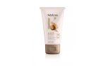KALODERMA BURRO MANI karitè 75ml