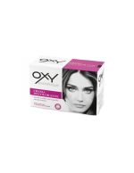 OXY CREMA DECOLORANTE BUSTINE X 8PZ
