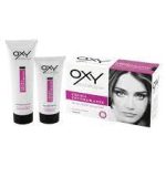 OXY CREMA DECOLORANTE TUBO 30ML
