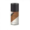BYBLOS deodorante spray metal 150ML
