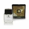 RENATO BALESTRA aftershave 100ml