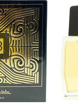 RENATO BALESTRA EAU DE TOILETTE 100ML