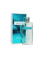 GANDINI AQUAMARINA FOR MEN eau de toilette 30ml