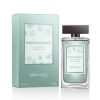 GANDINI MUSCHIO BIANCO eau de toilette 100ml