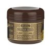 EVELON crema mani 150ml