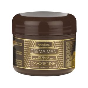 EVELON crema mani 150ml