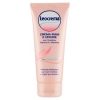 LEOCREMA CREMA MANI E UNGHIE 100ml