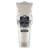 TESORI D ORIENTE B/S 250 ML M/BIANCO