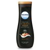 LEOCREMA CREMA CORPO olio di argan 400ml