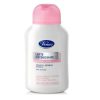 VENUS latte detergente addolcente 200ml