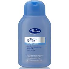 VENUS TONICO stimolante 200ml