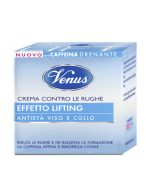 Venus lifting viso e collo 50ml