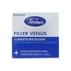 Venus filler correttore rughe 50ml
