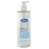 VENUS LATTE MICELLARE idratante 400ml