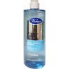 VENUS TONICO DETOX vitalizzante