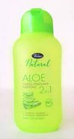 VENUS TONICO aloe 250ml