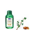 KELEMATA BAGNODOCCIA MIRRA 500ML