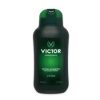 VICTOR ORIGINAL DOCCIA SHAMPOO 250ML