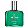VICTOR SPORT EAU DE TOILETTE 100ML SPRAY