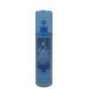 PINO SILVESTRE soffio di talco deodorante 125ml