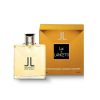 LANCETTI eau  de toilette 100ml