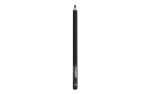DEBBY eye pencil n 10