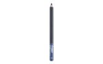 DEBBY eye pencil n 11