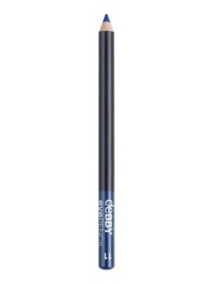 DEBBY eye pencil n 11